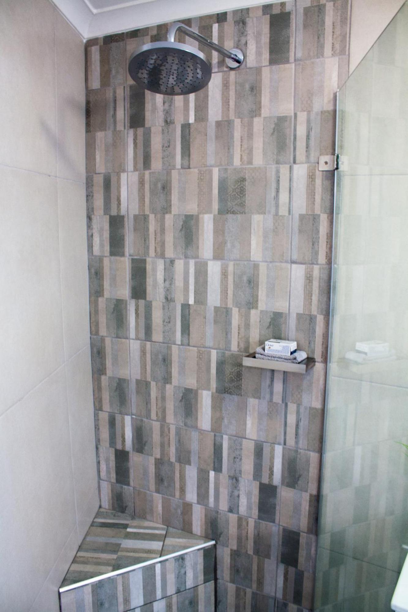 Santosea Apartment Mossel Bay Luaran gambar