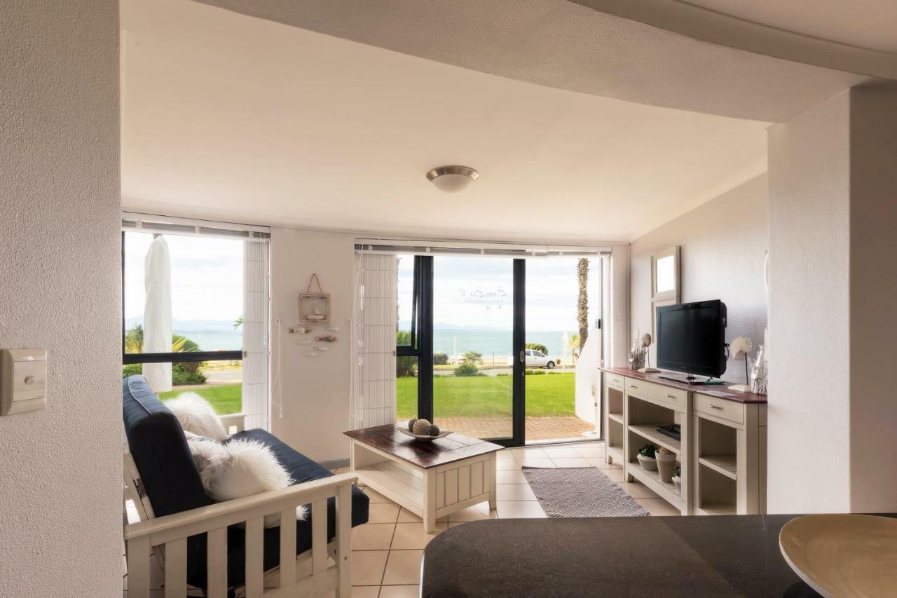 Santosea Apartment Mossel Bay Luaran gambar